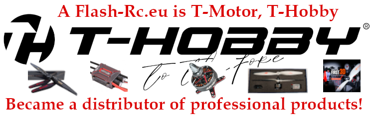 Flash-RcEU