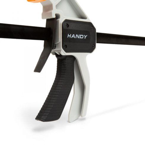 Handy Egykezes párhuzamszorító