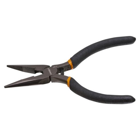 Handy Laposfogó 135mm