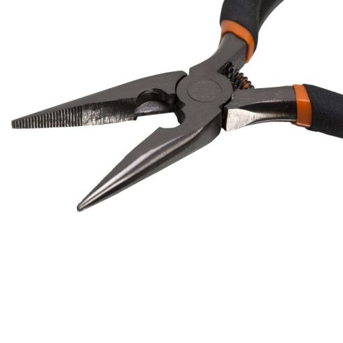 Handy Laposfogó 135mm