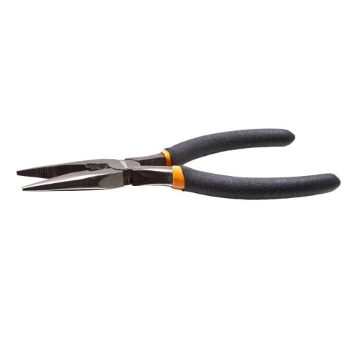 Handy Laposfogó 135mm