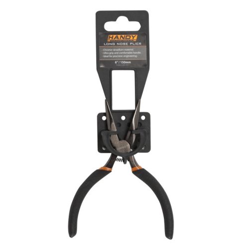 Handy Laposfogó 135mm