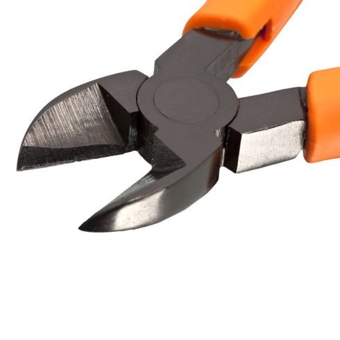 Handy Oldalvágó 165mm