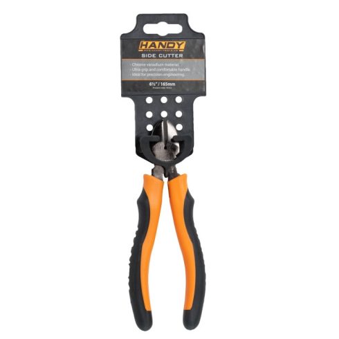 Handy Oldalvágó 165mm