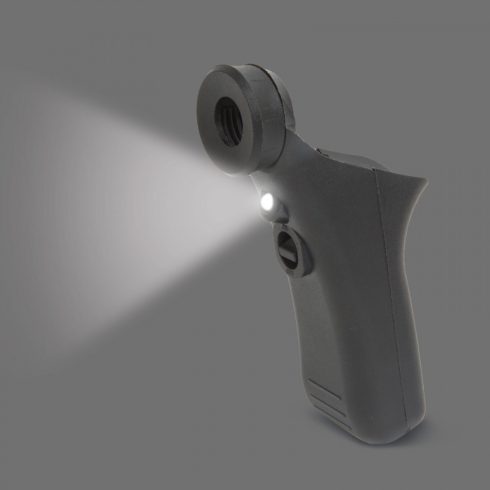 Handy Maxi Gravírozó és Panelfúró Ac 230V