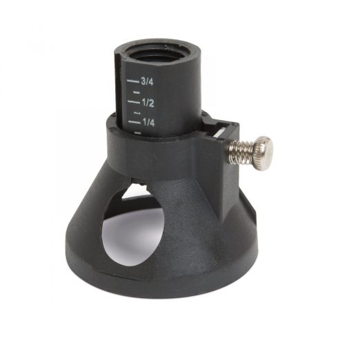 Handy Maxi Gravírozó és Panelfúró Ac 230V