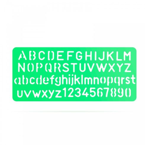 Handy elemes Gravírozó toll