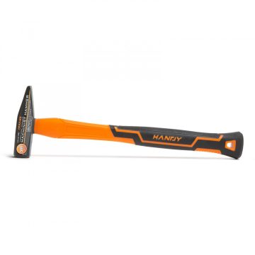 Szerszámok / Tools