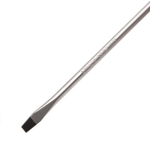 Handy Lapos csavarhúzó 5x125mm