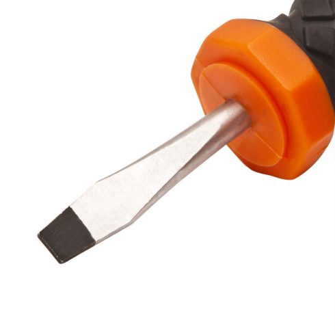 Handy Lapos marokcsavarhúzó 6x38mm