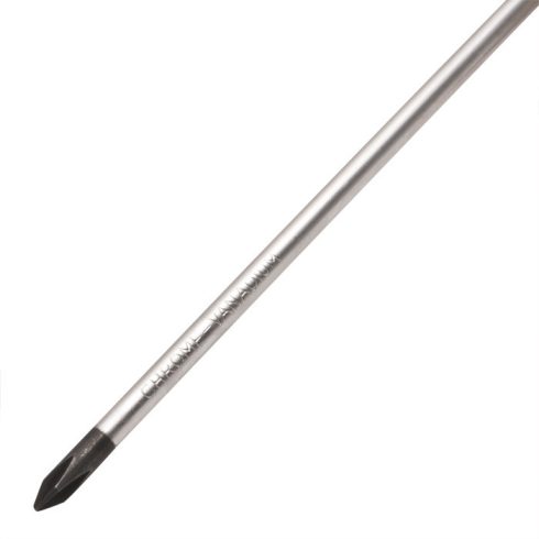 Handy Csillag csavarhúzó PH1x150mm