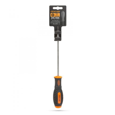 Handy Csillag csavarhúzó PH1x150mm