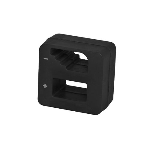 Handy Magnetizáló - Demagnetizáló