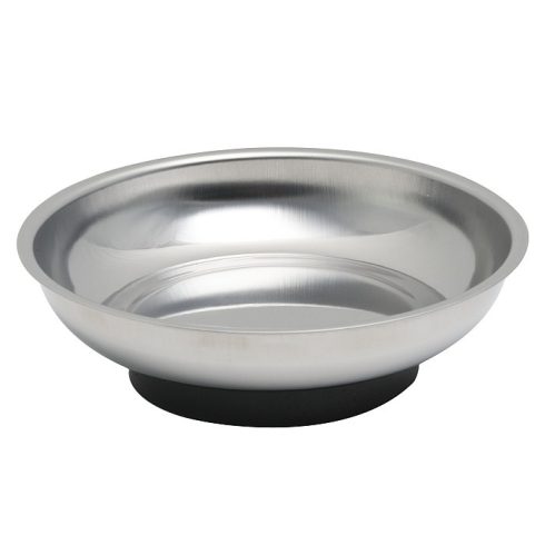 Handy Mágneses tálca 4"