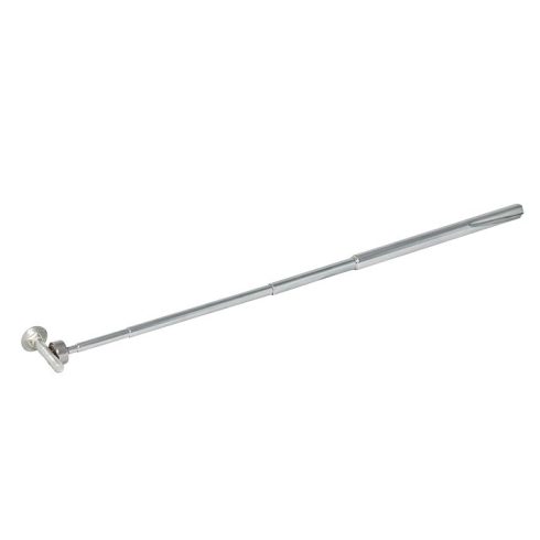 Handy Mágneses Teleszkópos alkatrész kiemelő (a nem elérhető helyekről)