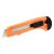 Szerszámok, Láda, Tárolók / Tools (Imbuszk., Csipesz, Mágneses termékek)