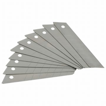 Szerszámok / Tools