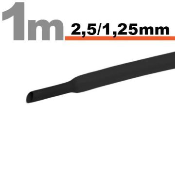 Fekete (Black)
