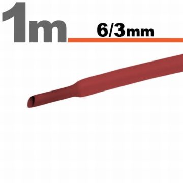 Piros (Red)