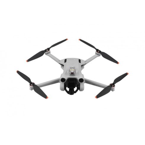 STABLECAM Ujratölthető nagy fényerejű Led drón, repülőgép stroboszkóp. (akkumulátorral).