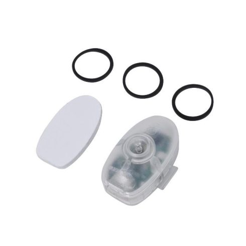 STABLECAM Újratölthető LED stroboszkóp drónokhoz, repülőkhöz. (akkumulátorral)