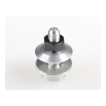 MP Jet Prop Saver 4mm-es tengelyre