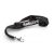 Flash-Rc-kleding en accessoires