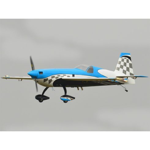 Krill 330SC 41% 3,1m Full Composite ARF Kit. Magyarországra szállítással (Rendelhető!)