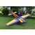 Modelvliegtuigen (Skywing, Krill, Extreme Flight, Multiplex, Pilot-Rc, FMS, Flex Innovations, enz.)