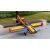 Modelvliegtuigen (Skywing, Krill, Extreme Flight, Multiplex, Pilot-Rc, FMS, Flex Innovations, enz.)
