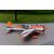 Skywing Rc Yak54 104" (2640mm), Narancs ARF Szett.