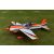 Skywing Rc Yak54 104" (2640mm), Narancs ARF Szett.