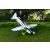 Model airplanes (Skywing, Krill, Extreme Flight, Multiplex, Pilot-Rc, FMS, Flex Innovations, etc.)