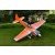 Modellflugzeuge (Skywing, Krill, Extreme Flight, Multiplex, Pilot-Rc, FMS, Flex Innovations usw.)
