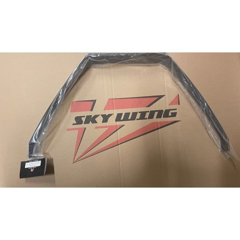 Skywing 101-104" Yak54, Edge, Slick, Laser Futószár.