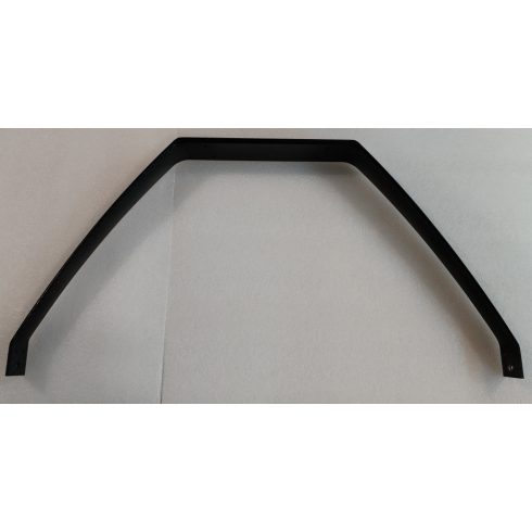 Skywing 104" Slick/Laser/Edge/Ares Carbon Futószár.