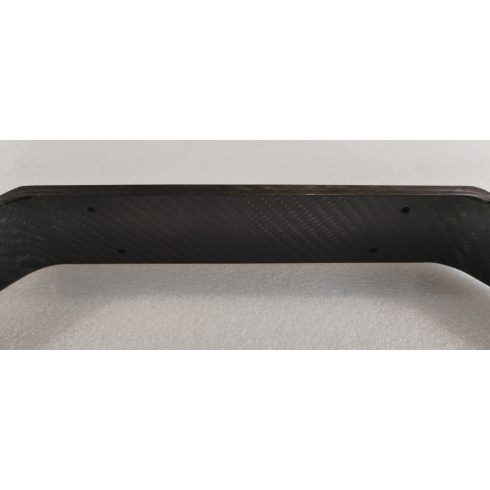 Skywing 104" Slick/Laser/Edge/Ares Carbon Futószár.