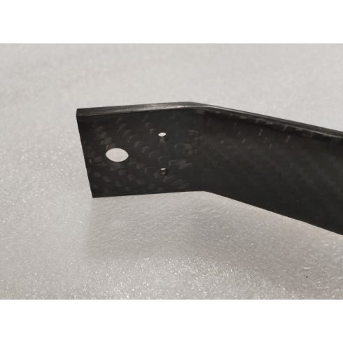 Skywing 104" Slick/Laser/Edge/Ares Carbon Futószár.