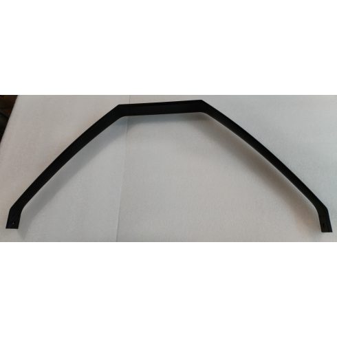 Skywing 104" Yak54 Carbon Futószár.