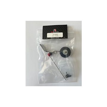 Skywing Farokfutó szett 60"