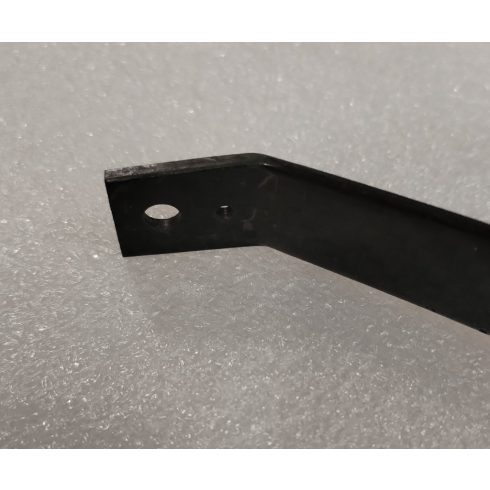 Skywing 60" Laser/Edge/Slick Carbon Futószár.