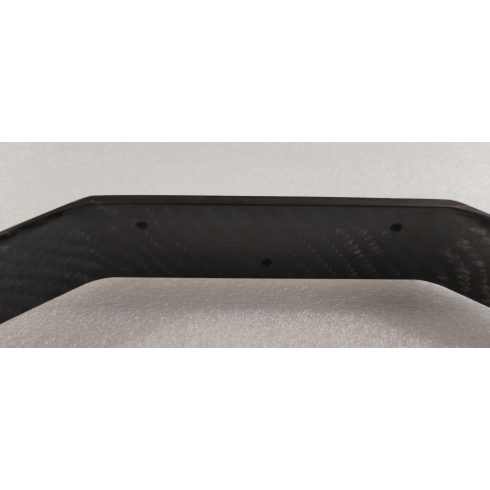 Skywing 67" Laser/Edge/Ares Carbon Futószár.