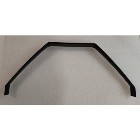 Skywing 73-74" Slick/Edge/Laser Carbon Futószár.