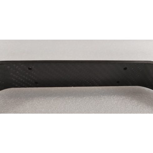 Skywing 73-74" Slick/Edge/Laser Carbon Futószár.