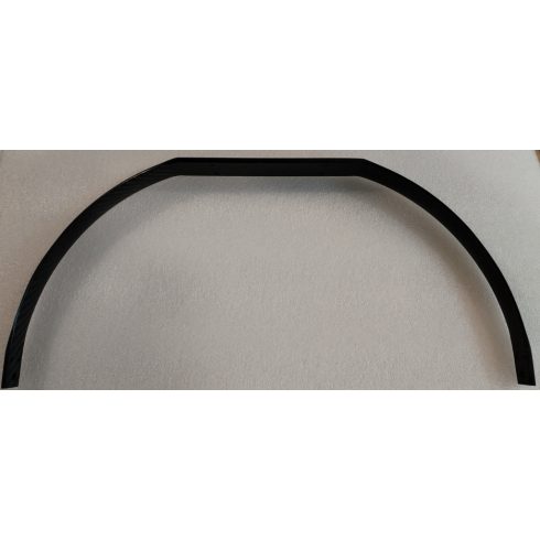 Skywing 74" Extra Ng Carbon Futószár.