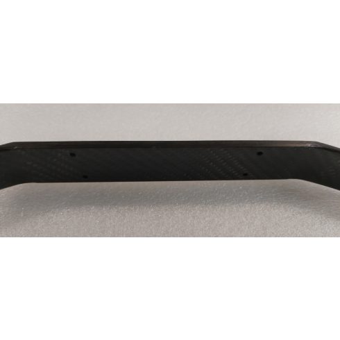 Skywing 74" Extra Ng Carbon Futószár.