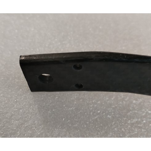 Skywing 74" Extra Ng Carbon Futószár.