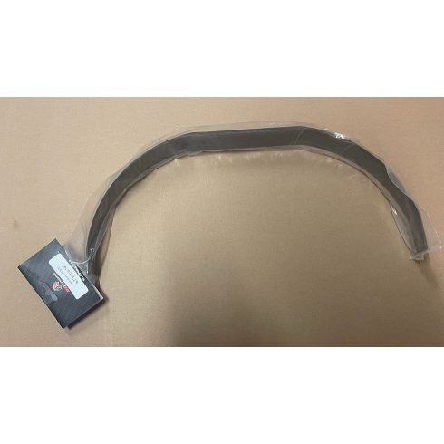 Skywing 67" Extra Ng Carbon Futószár.