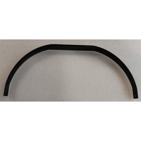 Skywing 67" Extra Ng Carbon Futószár.