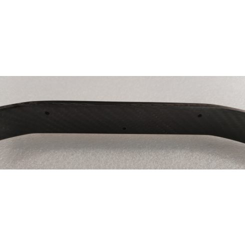 Skywing 67" Extra Ng Carbon Futószár.